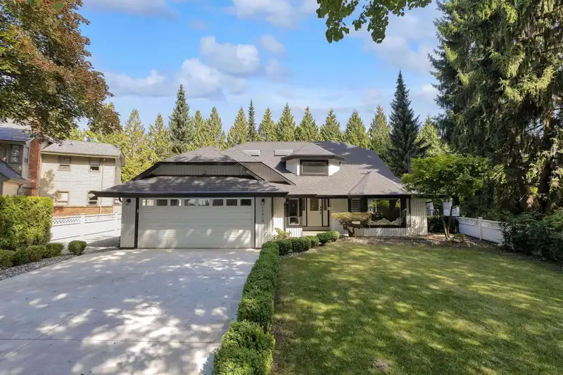 10418 FRASERGLEN DRIVE - photo 1 of 28