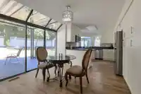 10418 FRASERGLEN DRIVE - thumbnail 18