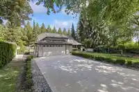 10418 FRASERGLEN DRIVE - thumbnail 3
