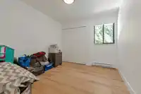 10418 FRASERGLEN DRIVE - thumbnail 22