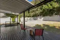 10418 FRASERGLEN DRIVE - thumbnail 24