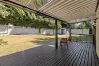 10418 FRASERGLEN DRIVE - thumbnail 25
