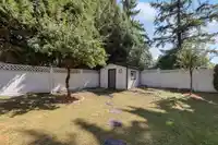 10418 FRASERGLEN DRIVE - thumbnail 26