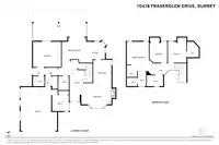 10418 FRASERGLEN DRIVE - thumbnail 27