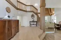 10418 FRASERGLEN DRIVE - thumbnail 5