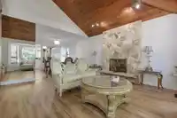 10418 FRASERGLEN DRIVE - thumbnail 6