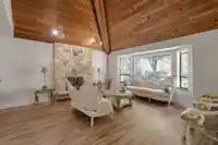 10418 FRASERGLEN DRIVE - thumbnail 7