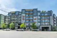205 11077 RAVINE ROAD - thumbnail 1