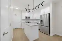 205 11077 RAVINE ROAD - thumbnail 12