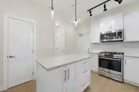 205 11077 RAVINE ROAD - thumbnail 13