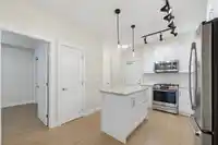 205 11077 RAVINE ROAD - thumbnail 14