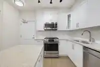 205 11077 RAVINE ROAD - thumbnail 15