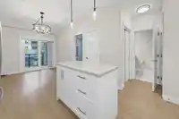 205 11077 RAVINE ROAD - thumbnail 16