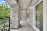 205 11077 RAVINE ROAD - thumbnail 18