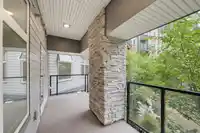 205 11077 RAVINE ROAD - thumbnail 20