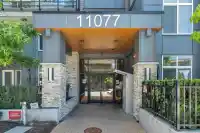 205 11077 RAVINE ROAD - thumbnail 3