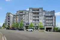 205 11077 RAVINE ROAD - thumbnail 4