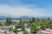 205 11077 RAVINE ROAD - thumbnail 34