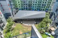 205 11077 RAVINE ROAD - thumbnail 36