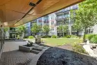 205 11077 RAVINE ROAD - thumbnail 37