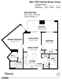 205 11077 RAVINE ROAD - thumbnail 39