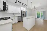 205 11077 RAVINE ROAD - thumbnail 5