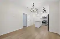 205 11077 RAVINE ROAD - thumbnail 8