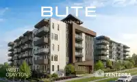 B310 18088 72 AVENUE - thumbnail 1