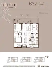 B310 18088 72 AVENUE - thumbnail 19