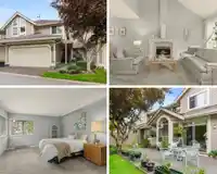 26 6380 121 STREET - thumbnail 1