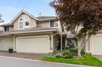 26 6380 121 STREET - thumbnail 2