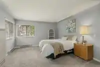 26 6380 121 STREET - thumbnail 11
