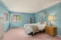 26 6380 121 STREET - thumbnail 12
