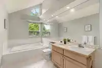 26 6380 121 STREET - thumbnail 13
