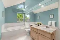 26 6380 121 STREET - thumbnail 14