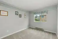 26 6380 121 STREET - thumbnail 15