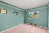 26 6380 121 STREET - thumbnail 16