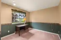 26 6380 121 STREET - thumbnail 18