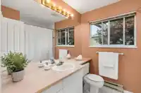 26 6380 121 STREET - thumbnail 19
