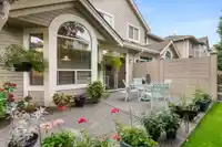 26 6380 121 STREET - thumbnail 20