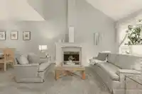 26 6380 121 STREET - thumbnail 3