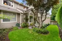 26 6380 121 STREET - thumbnail 21