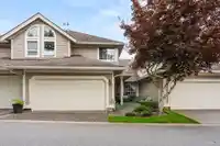 26 6380 121 STREET - thumbnail 22
