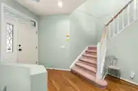 26 6380 121 STREET - thumbnail 24