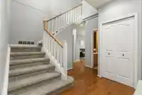 26 6380 121 STREET - thumbnail 25