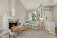 26 6380 121 STREET - thumbnail 27