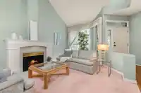 26 6380 121 STREET - thumbnail 28