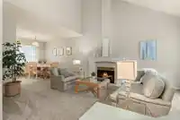 26 6380 121 STREET - thumbnail 29