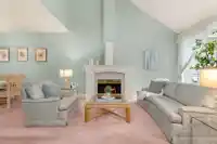 26 6380 121 STREET - thumbnail 4