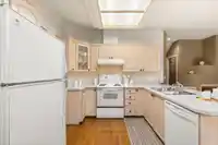 26 6380 121 STREET - thumbnail 32